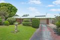 Property photo of 16 Stoneyhurst Court Glenvale QLD 4350