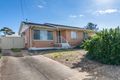 Property photo of 19 James Street Morphett Vale SA 5162