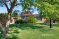 Property photo of 2 Nangar Place Emu Plains NSW 2750