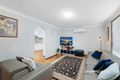 Property photo of 2 Nangar Place Emu Plains NSW 2750