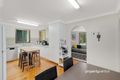 Property photo of 2 Nangar Place Emu Plains NSW 2750
