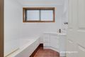 Property photo of 2 Nangar Place Emu Plains NSW 2750