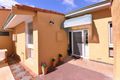 Property photo of 4 Dalby Street Warwick WA 6024