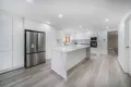 Property photo of 9 Graziers Way Carnes Hill NSW 2171