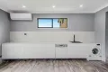 Property photo of 9 Graziers Way Carnes Hill NSW 2171
