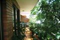 Property photo of 2/49 Bower Street Annerley QLD 4103