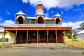 Property photo of 28 Morgan Street Mount Morgan QLD 4714