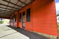 Property photo of 28 Morgan Street Mount Morgan QLD 4714
