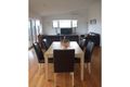 Property photo of 2/105A Gippsland Street Jindabyne NSW 2627