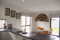 Property photo of 23 McEwan Drive Cranbourne East VIC 3977