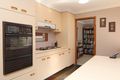 Property photo of 3 Ellison Place Emu Plains NSW 2750