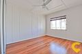 Property photo of 21 Astley Street Wynnum West QLD 4178