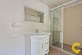 Property photo of 21 Astley Street Wynnum West QLD 4178