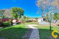 Property photo of 21 Astley Street Wynnum West QLD 4178