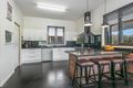 Property photo of 238 Sharpes Lane Glenlyon VIC 3461