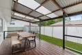 Property photo of 45 Delaware Road Niagara Park NSW 2250