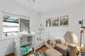 Property photo of 45 Delaware Road Niagara Park NSW 2250