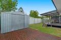 Property photo of 45 Delaware Road Niagara Park NSW 2250