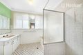 Property photo of 2 Jupiter Street Lansvale NSW 2166