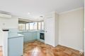 Property photo of 6A Gluclub Street Riverton WA 6148