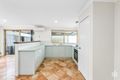 Property photo of 6A Gluclub Street Riverton WA 6148
