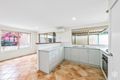 Property photo of 6A Gluclub Street Riverton WA 6148
