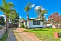 Property photo of 21 Keam Crescent Mildura VIC 3500