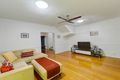 Property photo of 5 Redcar Street Bulimba QLD 4171