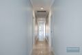 Property photo of 11A Colonel Street Woodville Gardens SA 5012