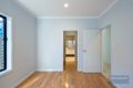 Property photo of 11A Colonel Street Woodville Gardens SA 5012