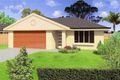 Property photo of 2 Robin Road Kawungan QLD 4655
