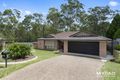 Property photo of 28 Tuckeroo Drive Flagstone QLD 4280