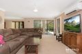 Property photo of 28 Tuckeroo Drive Flagstone QLD 4280