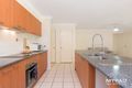 Property photo of 28 Tuckeroo Drive Flagstone QLD 4280