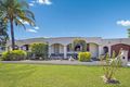 Property photo of 40 Mack Street West Tamworth NSW 2340