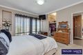 Property photo of 9 Current Street Yanchep WA 6035