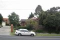 Property photo of 20/316 Skye Road Frankston VIC 3199