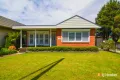 Property photo of 351 Main Street Lithgow NSW 2790