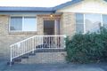 Property photo of 4/19-21 Wingate Avenue Eastwood NSW 2122