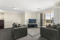 Property photo of 810/91A Bridge Road Westmead NSW 2145
