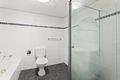 Property photo of 810/91A Bridge Road Westmead NSW 2145