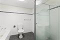 Property photo of 810/91A Bridge Road Westmead NSW 2145