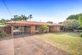 Property photo of 7 Sanderling Drive Thornlie WA 6108