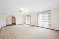 Property photo of 7 Sanderling Drive Thornlie WA 6108