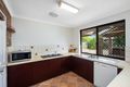 Property photo of 7 Sanderling Drive Thornlie WA 6108