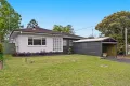 Property photo of 45 Delaware Road Niagara Park NSW 2250