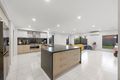 Property photo of 51 Eleanor Drive Lucas VIC 3350