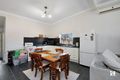 Property photo of 119 Boughtman Street Broken Hill NSW 2880