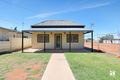 Property photo of 119 Boughtman Street Broken Hill NSW 2880