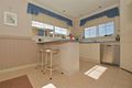 Property photo of 1/16 St Andrews Drive Devonport TAS 7310
